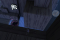 Thumbnail for version as of 18:29, 1 December 2024