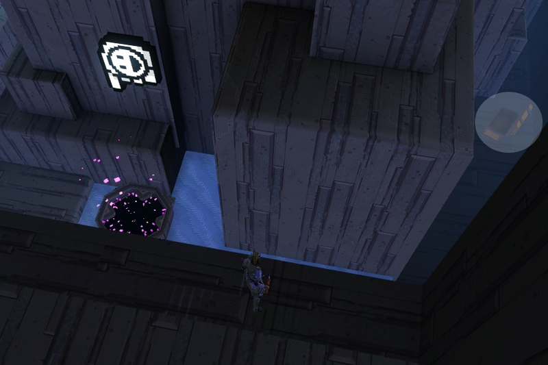 File:W2Z3 Dig 4.png