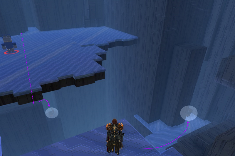 File:W2Z3 Digs.png