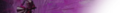 Thumbnail for version as of 11:56, 7 January 2022