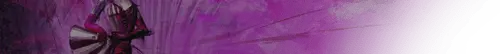 File:Mesmer bg.webp