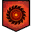 File:Agony.webp