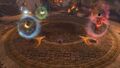 Thumbnail for version as of 21:52, 31 December 2022