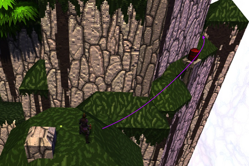 File:W2Z2 Detour 1.png