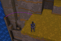 Thumbnail for version as of 01:35, 19 May 2024