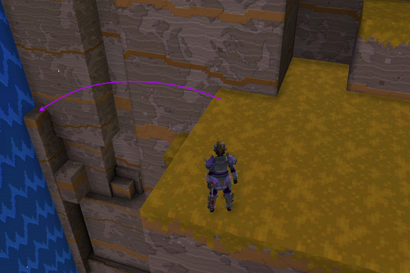 File:W2Z1 Detour 4-2.png