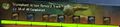 Thumbnail for version as of 18:54, 11 March 2023