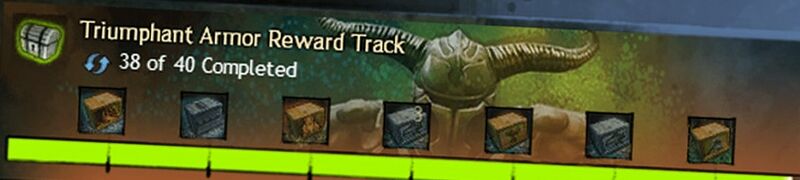 File:WvW Rewards BG.jpg