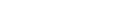 Thumbnail for version as of 00:12, 16 April 2022