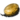 Gold coin.png