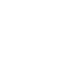 File:Admessage2.webp
