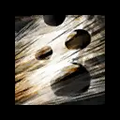 Thumbnail for version as of 17:36, 14 February 2022