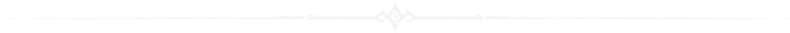 File:Split 1.png