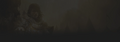 Thumbnail for version as of 20:19, 24 August 2022