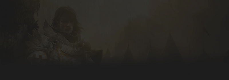 File:Bg1.webp
