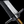 mainhand sword