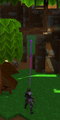 Thumbnail for version as of 15:39, 6 January 2024