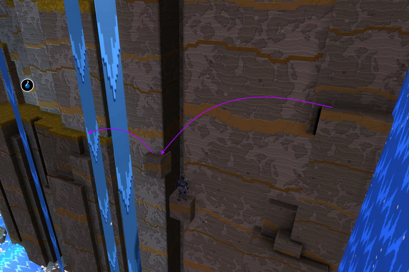 File:W2Z1 Detour 4-3.png