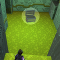 Thumbnail for version as of 02:48, 20 May 2024