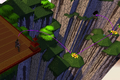 Thumbnail for version as of 14:16, 12 June 2024