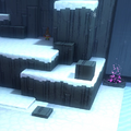 Thumbnail for version as of 18:32, 7 December 2024