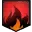 File:Burn.webp