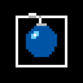 Thumbnail for version as of 14:16, 9 January 2024