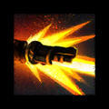 Thumbnail for version as of 22:27, 6 May 2022