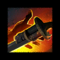 Thumbnail for version as of 02:45, 7 May 2022