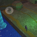 Thumbnail for version as of 00:04, 16 May 2024