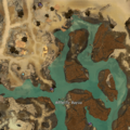 Thumbnail for version as of 19:20, 10 February 2022