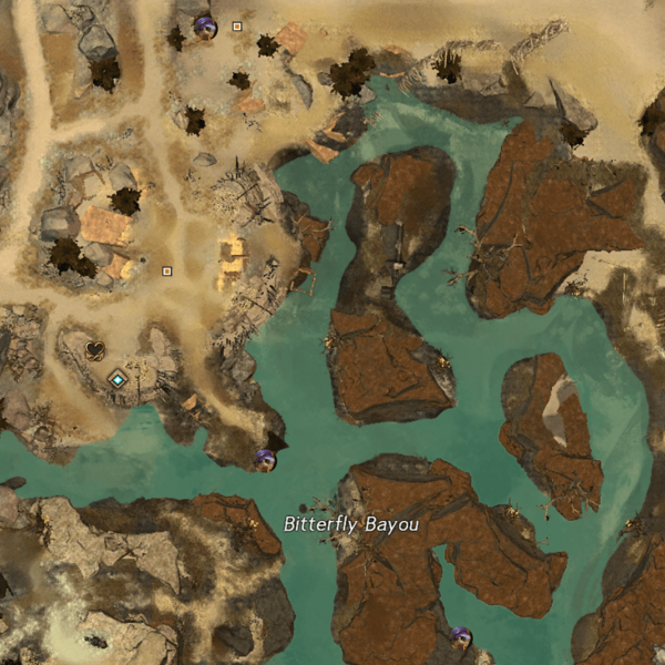 File:Bitterfly Bayou.png