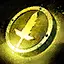 File:Proof of Heroics.webp