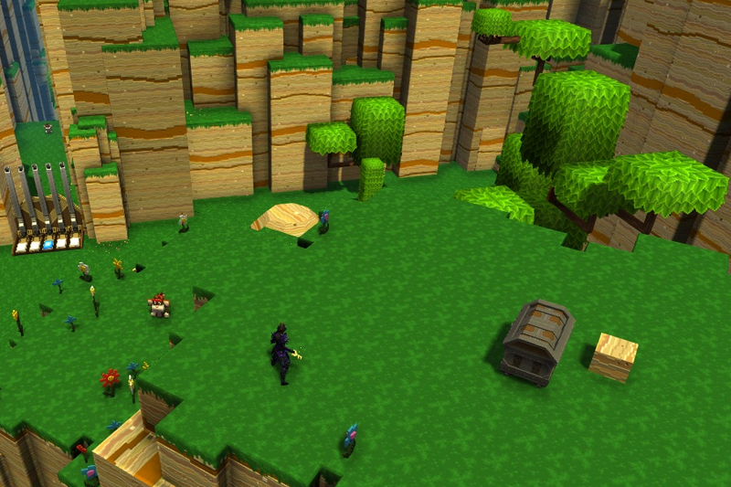 File:W1Z1 Chest 2 basic.png