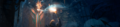 Thumbnail for version as of 13:08, 20 February 2023