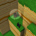 Thumbnail for version as of 21:08, 17 April 2023