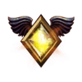 Thumbnail for version as of 12:20, 7 January 2022