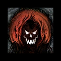 Thumbnail for version as of 17:08, 6 October 2023