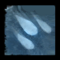 Thumbnail for version as of 00:45, 14 February 2022