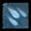 File:Water Attunement.webp