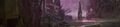 Thumbnail for version as of 18:59, 11 March 2023