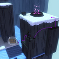 Thumbnail for version as of 18:21, 1 December 2024