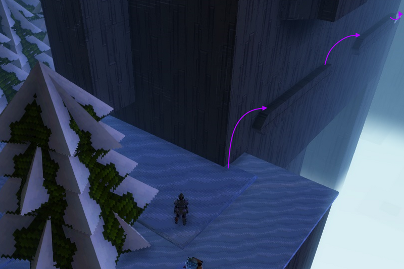 File:W2Z3 Detour 1-3.png