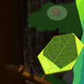 Thumbnail for version as of 15:40, 6 January 2024