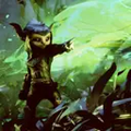 Thumbnail for version as of 19:50, 3 February 2023