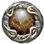 File:Badge of Honor.webp