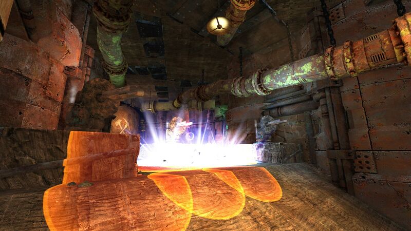 File:Laser Path.jpg