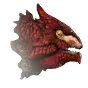 Reef Drake