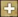 text-middle Toggle