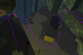 Thumbnail for version as of 17:40, 16 April 2024